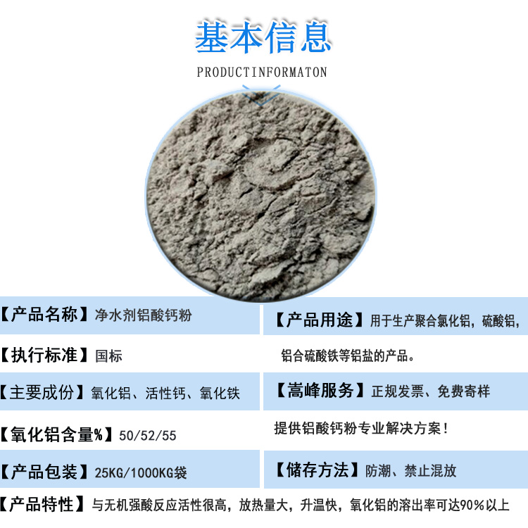 �X���}��|�r(ji��)��|��(y��ng)��|�S��|��(y��u)��|�l(f��)؛�F(xi��n)��|ʹ��