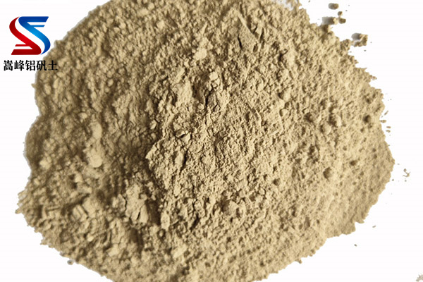 �X�\��|�r(ji��)��|��(y��ng)��|�S��