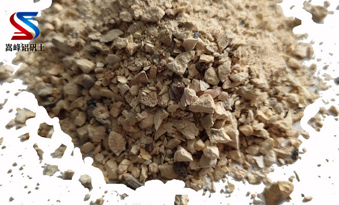 鋁礬土熟料|鋁土細粉|高鋁骨科|細粉價格|廠家 鋁礬土熟料|鋁土細粉|高鋁骨科|細粉價格|廠家