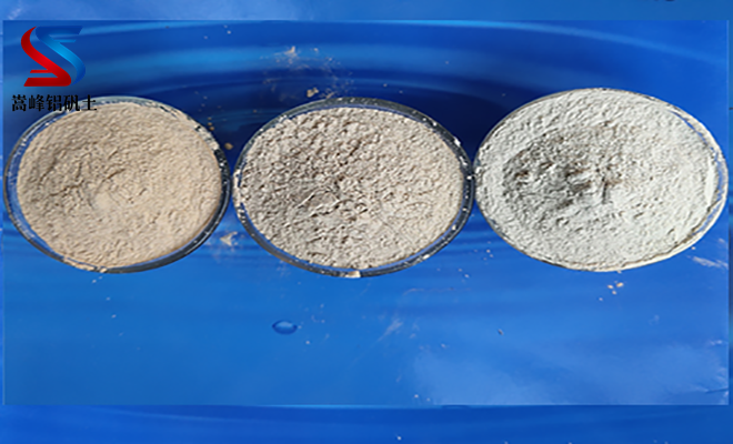 ���X�\����(x��)��|�X�\����(x��)��|���X�\���ǿ�|�X�\������|�X����(x��)��|���X�ǿ�|��(x��)�ۃr(ji��)��|�S��