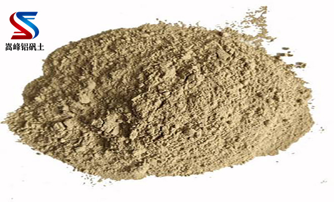 �X�\��|�ǿ�|����|����|�r��|�S��|��(y��ng)��