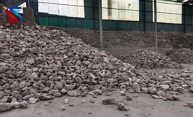 �X�\��|�ǿ�|����|����|�r��|�S��|��(y��ng)��