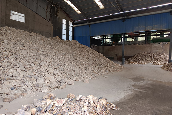 �X�\��|�ǿ�|����|����|�r��|�S��|����