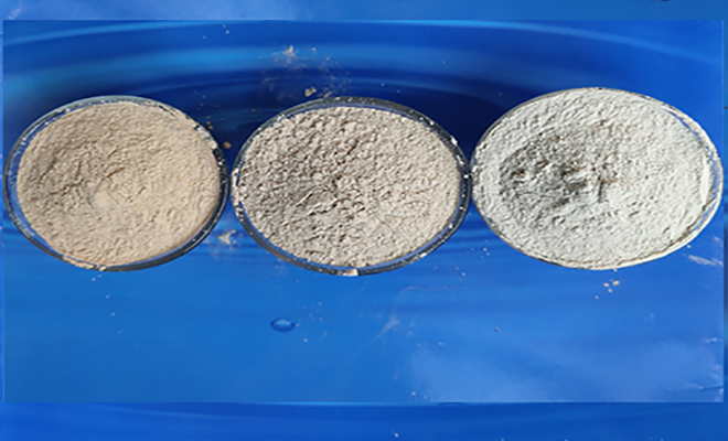 ��ӹ��I(y��)�ø��X�\��