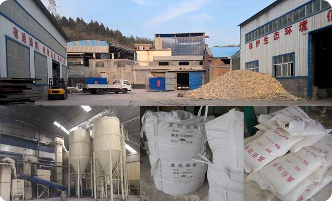 �X�\������|�X����(x��)��|���X�ǿ�|��(x��)�ۃr(ji��)��|�S��