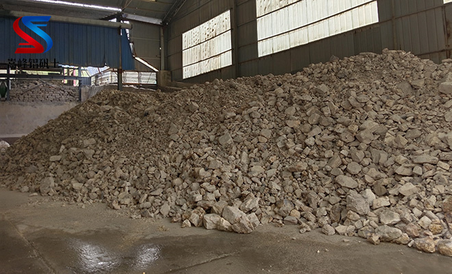 �X�\��|����|�r(ji��)��|��(x��)��|�S��|�r(ji��)��