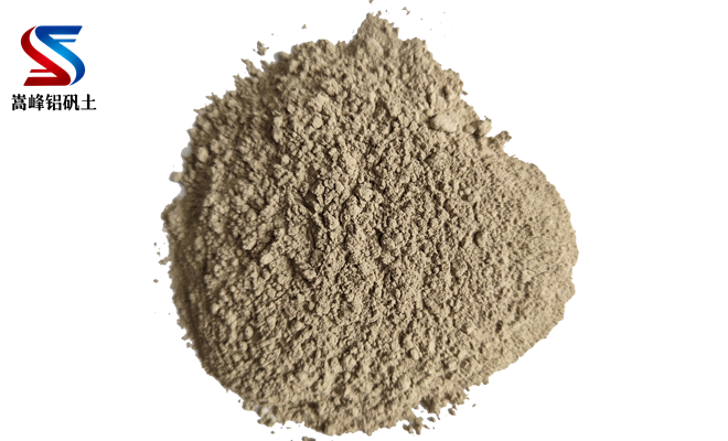 �X���}��|�r��|����|�S��|��(y��u)��|�l(f��)؛�F(xi��n)��|ʹ��