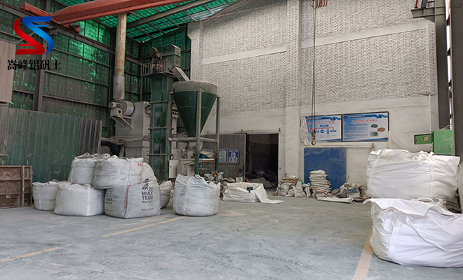 ���X��(x��)��|�X�\����(x��)��|���X�\���ǿ�|�X�\������|�X����(x��)��|���X�ǿ�|��(x��)�ۃr��|�S��