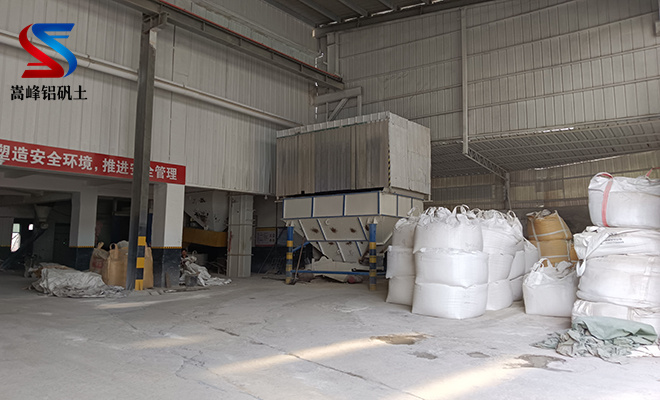 ��ĥ��|�X�\��|����|�r��|����|�S��|�r��