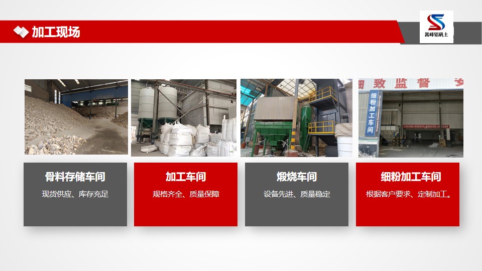 耐火鋁礬土|熟料|骨科|價格|優(yōu)點|廠家 耐火鋁礬土|熟料|骨科|價格|優(yōu)點|廠家