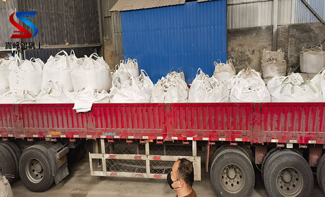 �X�\��|�ǿ�|����|��(x��)��|�r(ji��)��|�S��|��(y��ng)��