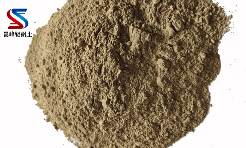 �X���}��|�r(ji��)��|��(y��ng)��|�S��|��(y��u)��(sh��)|�l(f��)؛�F(xi��n)��(ch��ng)|ʹ��