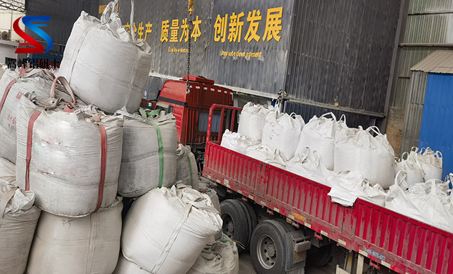 �X���}��|�r(ji��)��|��(y��ng)��|�S��|��(y��u)��(sh��)|�l(f��)؛�F(xi��n)��|ʹ��