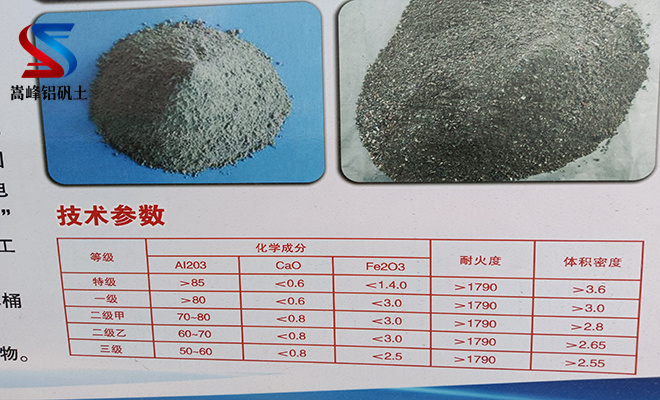 ���X�\��|�X�\����(x��)��|���X�\���ǿ�|�X�\������|�X����(x��)��|���X�ǿ�|��(x��)�ۃr(ji��)��|�S��