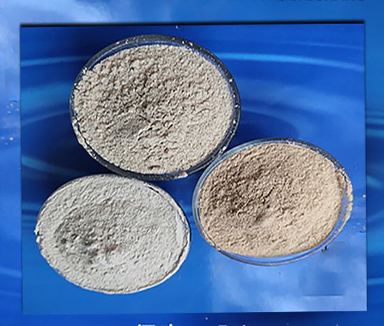 鋁礬土熟料|高鋁細粉|骨料廠家現(xiàn)場圖 鋁礬土熟料|高鋁細粉|骨料廠家現(xiàn)場圖