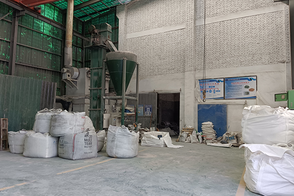 �X�\���S��