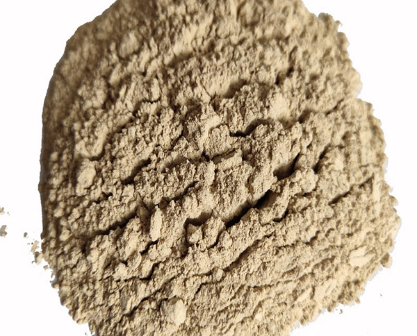 鋁礬土熟料|價(jià)格|細(xì)粉|高鋁細(xì)粉|骨料廠家圖 鋁礬土熟料|價(jià)格|細(xì)粉|高鋁細(xì)粉|骨料廠家圖