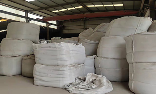 �X�\������|�r(ji��)��|��(x��)��|���X��(x��)��|���ϏS�ҬF(xi��n)��(ch��ng)�D