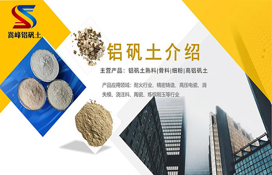 ��ĥ��(j��)�X�\��ح�X�\��ح�X�\������