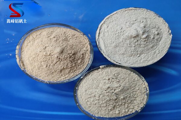 ��ĥ��(j��)�X�\��ح�X�\��ح�X�\������