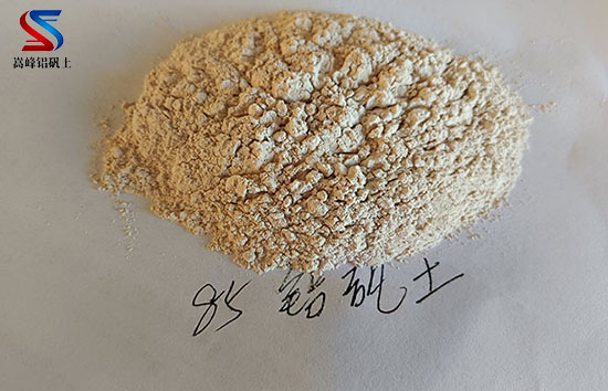 �ͻ��X�\��|����|�ǿ�|�r��|��(y��u)�c(di��n)|�S��