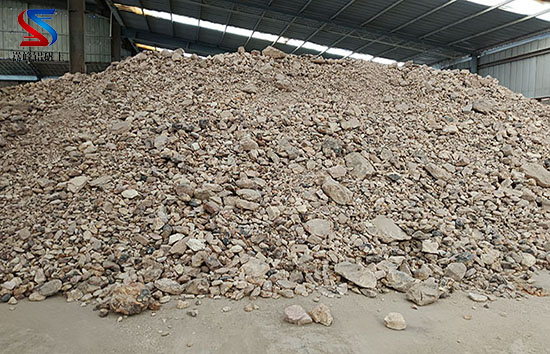 �V�|��ɽ�ͻ���ϏS���ø��X�\��