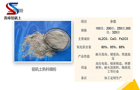 ���X��(x��)��,���X�\����(x��)�ۃr(ji��)��,���X�\����(x��)�ۏS��,�X�\����(x��)��