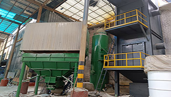 ���X��(x��)��,���X�\����(x��)�ۃr(ji��)��,���X�\����(x��)�ۏS��,�X�\����(x��)��