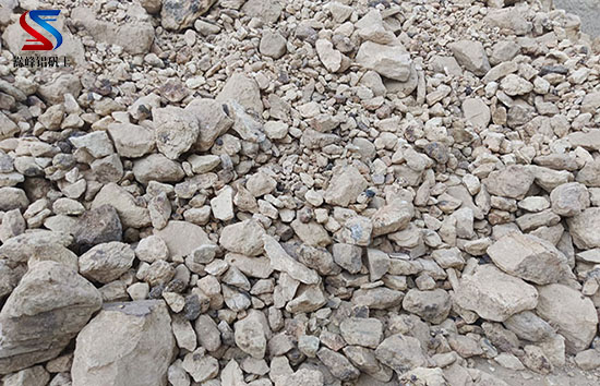 ���K�o�a��ĥ�����ИI(y��)�ø��X�\��