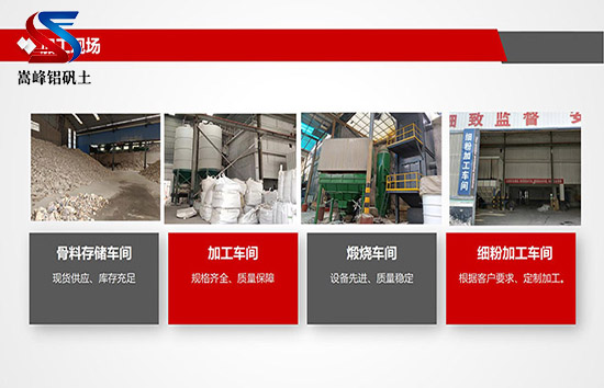 ���X�\����������Щ��(y��u)����|�X�\������|���X����|��(x��)��|�S�҈D