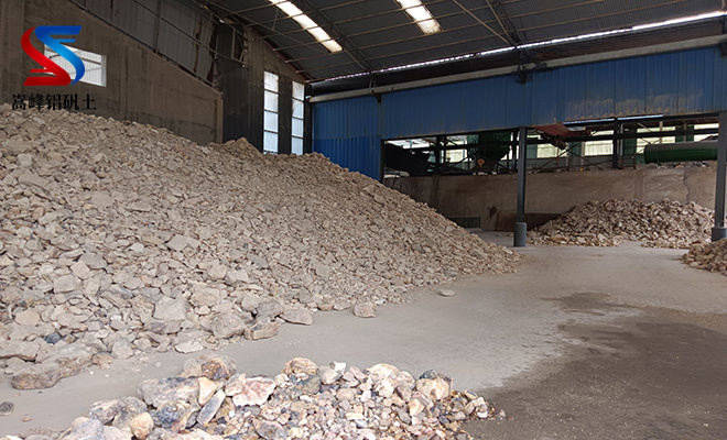 �X�\��|�ǿ�|����|����|�r��|�S��|����