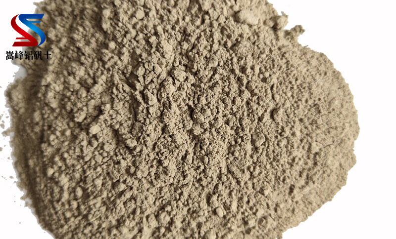 �X���}�۵Ĉ�(zh��)�И�(bi��o)��(zh��n)���X���}��,�X�\���ǿ�,���X��(x��)��,�X�\������,��ĥ���X�\��,�\����(x��)�ۏS��