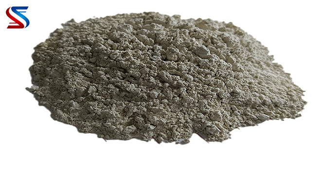 ���X��(x��)��,���X�\����(x��)�ۃr��,���X�\����(x��)�ۏS��,�X�\����(x��)��