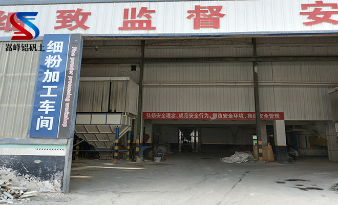 �X�\��������������X,�մ��X�\��,�X�\����(x��)��,�X�\���ǿ�,�X�\���r��,�X�\���V��,�X�\��