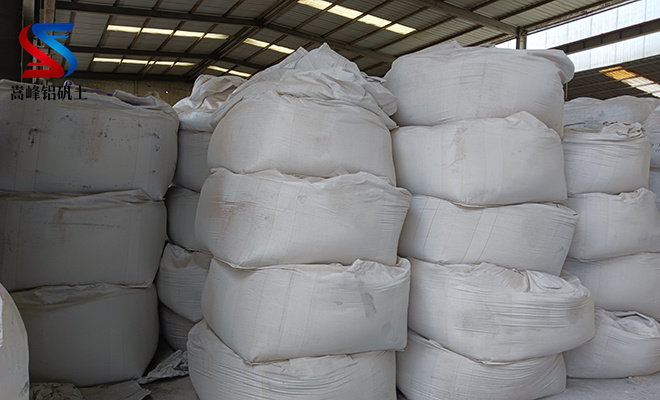 �X�\��������������X,�մ��X�\��,�X�\����(x��)��,�X�\���ǿ�,�X�\���r��,�X�\���V��,�X�\��