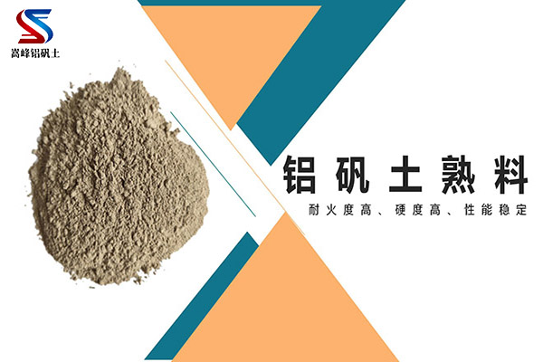 ���Ӆ^(q��)���X�\�����Ϻ�����,�X�\���ǿ�,�X�\���ǿƃr(ji��)��,�X�\����(x��)��,�X�\��,�X�\���r(ji��)��