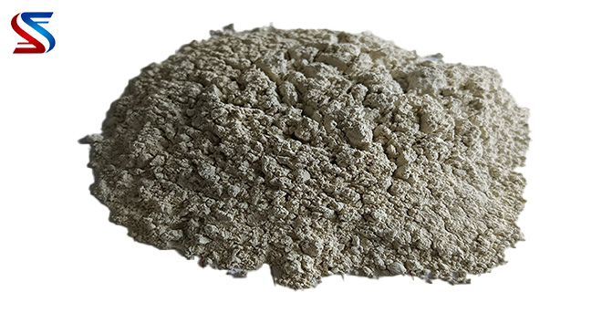 如何確定鋁礬土含量的高低,鋁礬土熟料,鋁礬土熟料價(jià)格,鋁礬土熟料廠家,鋁礬土 如何確定鋁礬土含量的高低,鋁礬土熟料,鋁礬土熟料價(jià)格,鋁礬土熟料廠家,鋁礬土