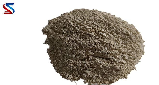 �ؑc�ϴ��X�\��,�X�\���ǿ�,�X�\���ǿƃr��,�X�\����(x��)��,�X�\��,�X�\���r��