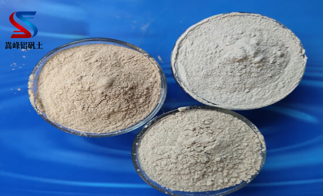 �㽭�S�r�^(q��)��ˮ���X�\��,�X�\������,�X�\�����σr(ji��)��,�X�\�����ϏS��,�X�\�����X���}��,�X�\���ǿ�