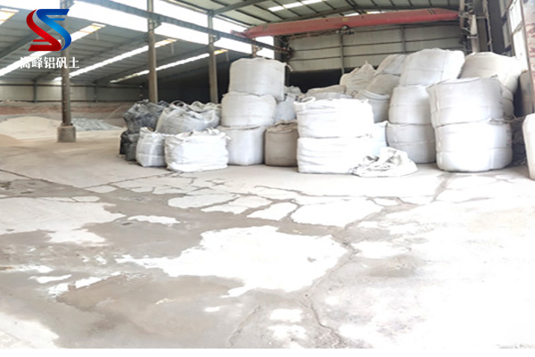 ����ʏ���߉�늴��ИI(y��)�ø��X�\��,�X���}��,�X�\������,���X����,�X�\������