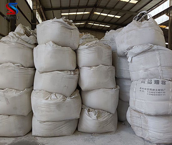  ���C�c��X���}��,�X�\����(x��)��,�X�\���ǿ�,�X�\���r(ji��)��,�X�\���V��,�X�\��