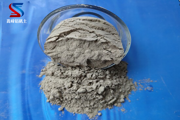 �X���}��ĩ�����Ϸ���,���X��(x��)��,���X�\����(x��)�ۃr(ji��)��,���X�\����(x��)�ۏS��,�X�\����(x��)��