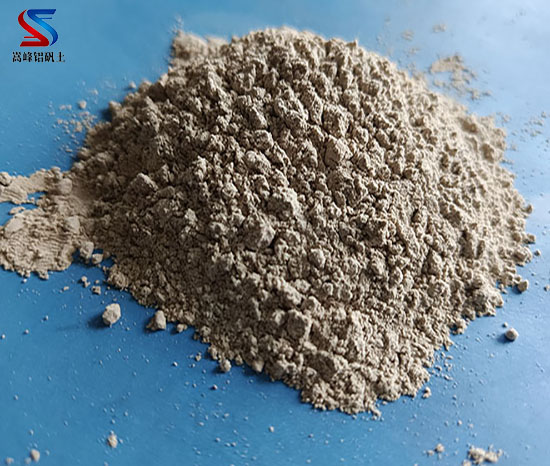 北京順義區(qū)鋁礬土熟料,鋁礬土骨科,鋁礬土骨科價格,鋁礬土細粉,鋁礬土,鋁礬土價格 北京順義區(qū)鋁礬土熟料,鋁礬土骨科,鋁礬土骨科價格,鋁礬土細粉,鋁礬土,鋁礬土價格