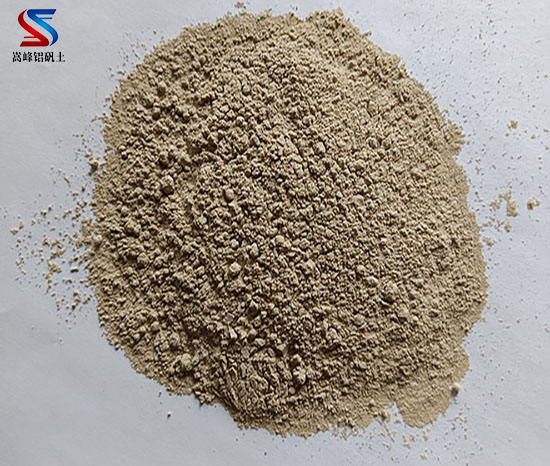 ���ɹŰ��^�й��I(y��)�ߜظG�t���a���X�\��,���X����,�X�\������,��ĥ���X�\��,�\�����ۏS��