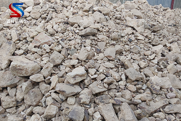 ɽ��̫ԭ�X�\������,���X�\����(x��)�ۃr(ji��)��,���X�\����(x��)�ۏS��,�X�\����(x��)��