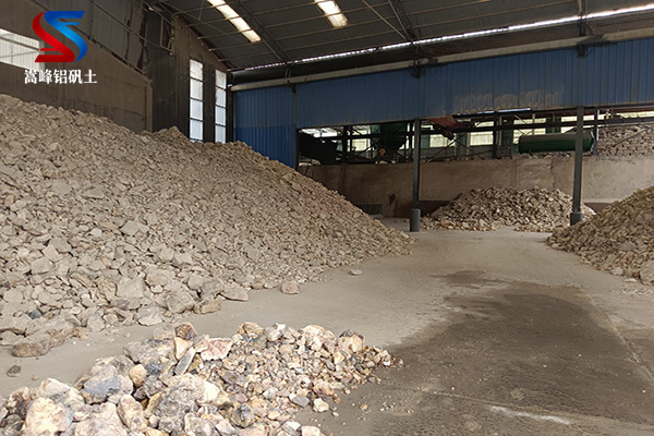 ɽ�|΢ɽ�h�X�C��,�X�\���ǿ�,�X�\���ǿƃr��,�X�\����(x��)��,�X�\��,�X�\���r��