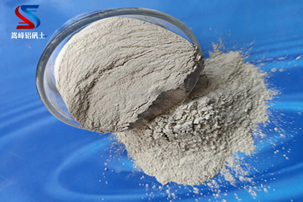 ���X���\�����X�����Ƕ���,�մ��X�\��,�X�\����(x��)��,�X�\���ǿ�,�X�\���r��,�X�\���V��,�X�\��