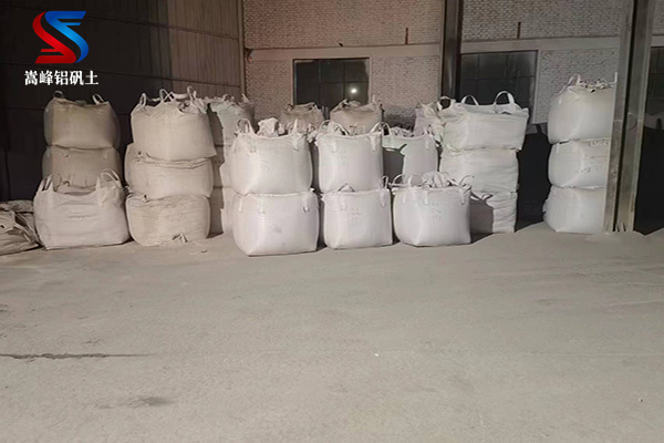 ���X���\�����X�����Ƕ���,�մ��X�\��,�X�\����(x��)��,�X�\���ǿ�,�X�\���r��,�X�\���V��,�X�\��