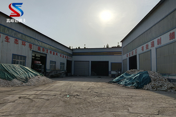 ���X���V���ж��������X��,�X�\�����σr��,�X�\�����ϏS��,�X�\��,�X���}��,�X�\���ǿ�