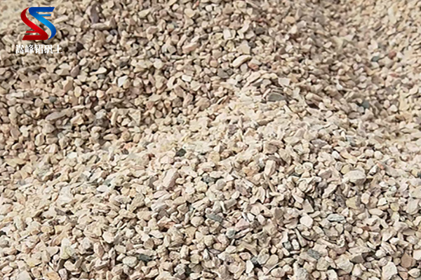 ���X���V���ж��������X��,�X�\�����σr��,�X�\�����ϏS��,�X�\��,�X���}��,�X�\���ǿ�